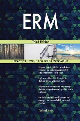 Erm Third Edition (Paperback)