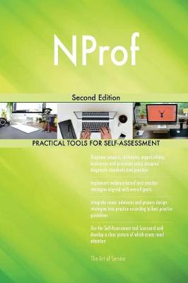 Nprof Second Edition (Paperback)