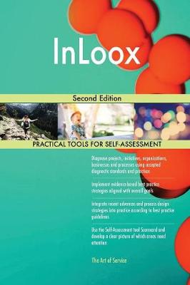 Inloox Second Edition (Paperback)