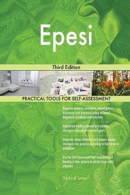 Epesi Third Edition (Paperback)