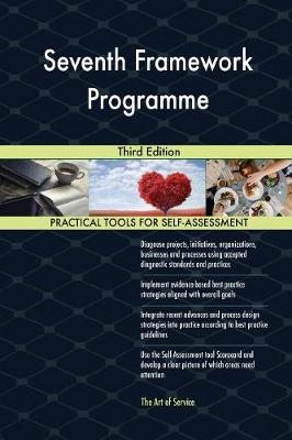 Seventh Framework Programme Third Edition (Paperback)