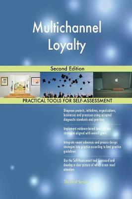 Multichannel Loyalty Second Edition (Paperback)
