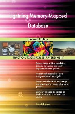 Lightning Memory-Mapped Database Second Edition (Paperback)
