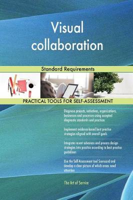 Visual Collaboration Standard Requirements (Paperback)