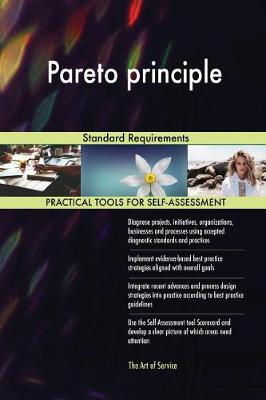 Pareto Principle Standard Requirements (Paperback)