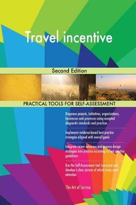 Travel Incentive Second Edition (Paperback)