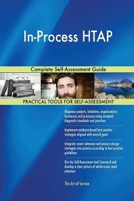 In-Process Htap Complete Self-Assessment Guide (Paperback)
