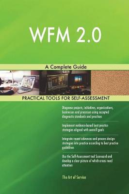 Wfm 2.0 a Complete Guide (Paperback)