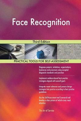 Face Recognition Third Edition (Paperback)