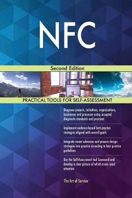 Nfc Second Edition (Paperback)