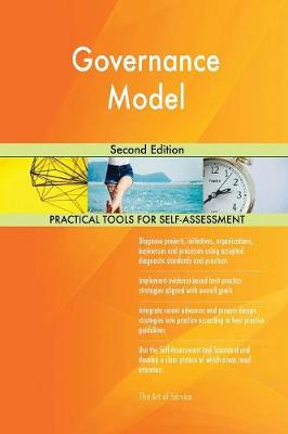 Governance Model Second Edition (Paperback)