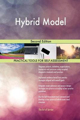 Hybrid Model Second Edition (Paperback)