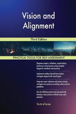 Vision and Alignment Third Edition (Paperback)