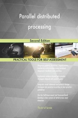 Parallel Distributed Processing Second Edition (Paperback)