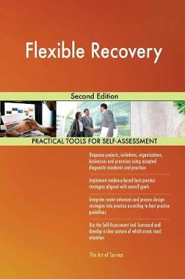Flexible Recovery Second Edition (Paperback)