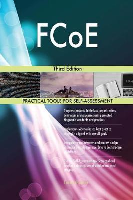 Fcoe Third Edition (Paperback)