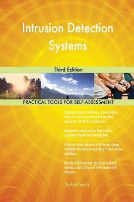 Intrusion Detection Systems Third Edition (Paperback)