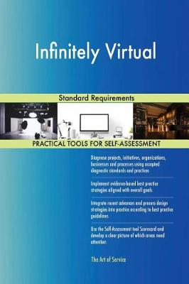 Infinitely Virtual Standard Requirements (Paperback)