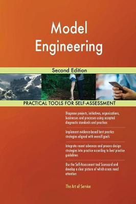 Model Engineering Second Edition (Paperback)