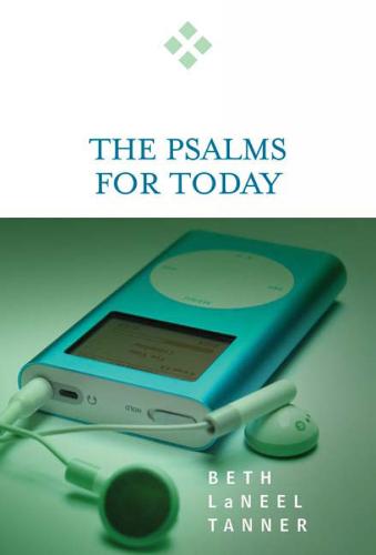 The Psalms for Today - For Today (Paperback)
