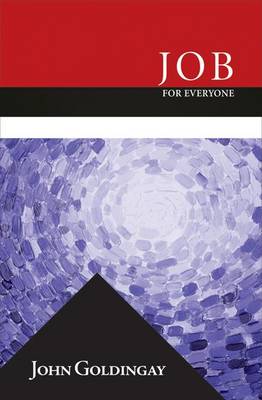 Job for Everyone (Paperback)