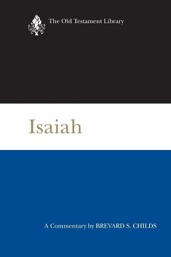 Isaiah Otl (Paperback)