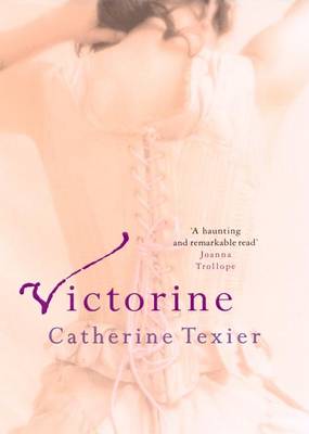 Victorine (Paperback)