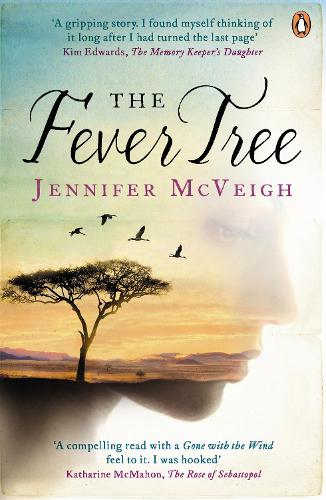 The Fever Tree (Paperback)