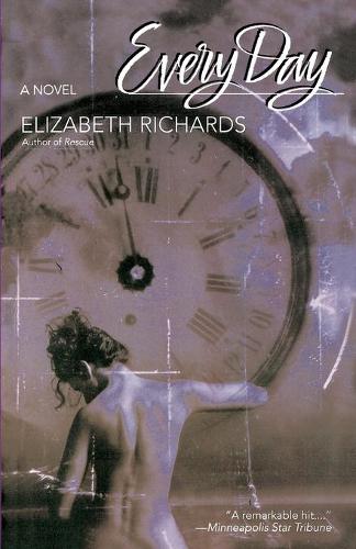 Every Day (Paperback)