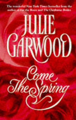 Come the Spring (Paperback)