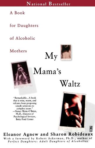 My Mama's Waltz (Paperback)