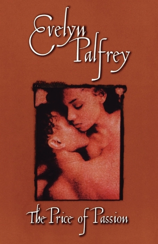 The Price of Passion (Paperback)