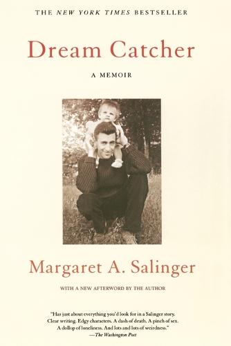 Dream Catcher (Paperback)