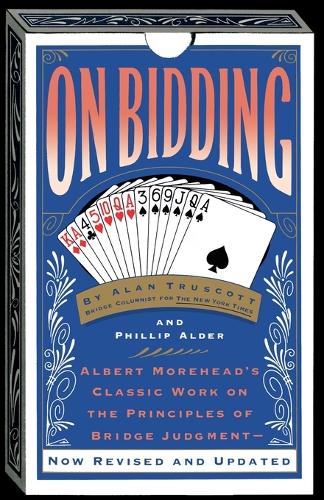 On Bidding (Paperback)
