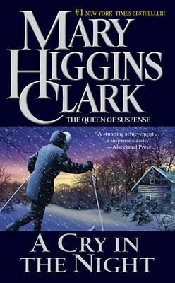A Cry in the Night (Paperback)