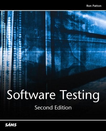 Software Testing (Paperback)