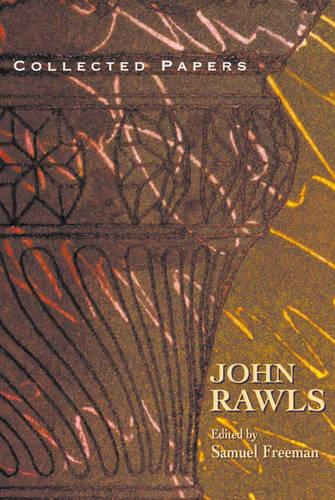 Collected Papers (Paperback)