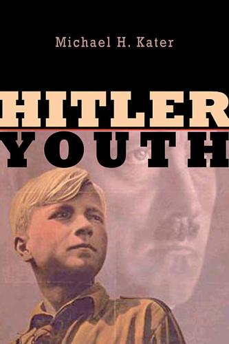 Hitler Youth (Paperback)