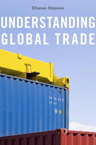 Understanding Global Trade (Hardback)