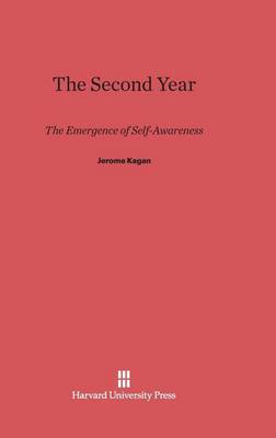 The Second Year (Hardback)