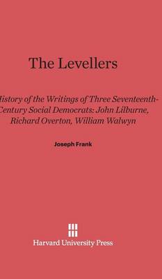 The Levellers (Hardback)