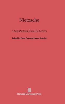 Nietzsche (Hardback)