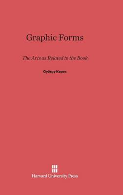 Graphic Forms (Hardback)