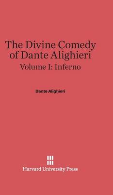Inferno (Hardback)
