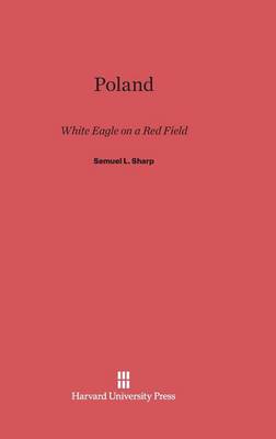 Poland (Hardback)