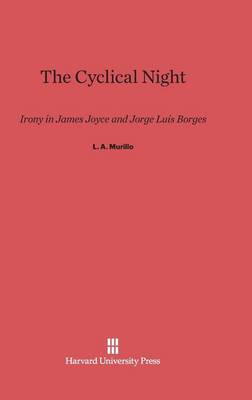 The Cyclical Night (Hardback)