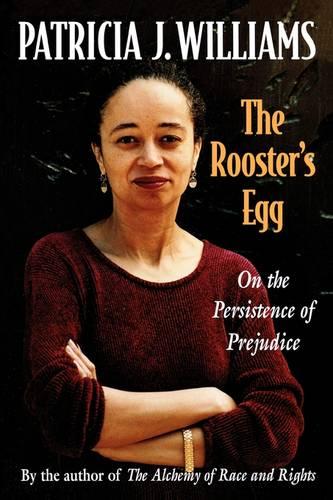 The Rooster’s Egg (Paperback)