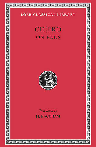 On Ends - Cicero