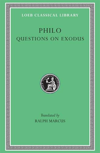 Works: Suppt.2 - Loeb Classical Library (Hardback)