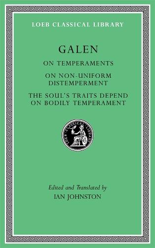 Galen
